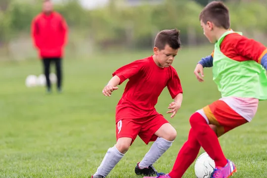 kaiyun体育app 赛程比分与预测示意图