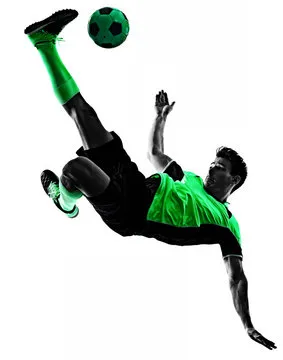 kaiyun体育app 功能预览1