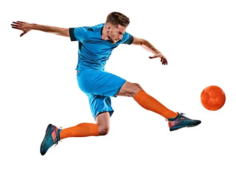 kaiyun体育app 功能预览2