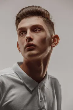 kaiyun体育app 下载引导2