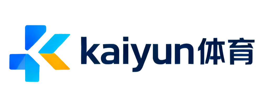 kaiyun体育